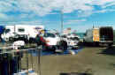 Focus Liatti.jpg (51457 byte)