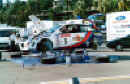 Focus McRae-1.jpg (68541 byte)