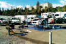 Focus McRae-2.jpg (72533 byte)