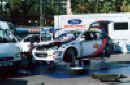 Focus Sainz-1.jpg (62245 byte)