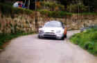 Ford Puma.jpg (41319 byte)