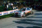 Hyundai.jpg (56447 byte)