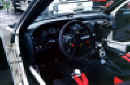 Interno Muletto.jpg (48020 byte)