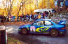 Jean Josef Subaru.jpg (74487 byte)