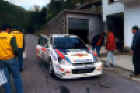 Liatti FocusSD.jpg (50612 byte)