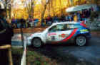 Liatti.jpg (69448 byte)