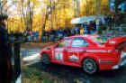 Makinen.jpg (73984 byte)