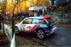 McRae.jpg (69155 byte)