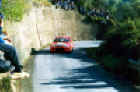 Mitsubishi - 1SD.jpg (90820 byte)