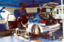 Panizzi.jpg (63163 byte)