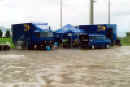 Pian di Poma 1.jpg (44333 byte)