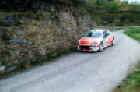 Punto - 1.jpg (61462 byte)