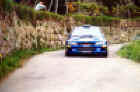Subaru - 1.jpg (42646 byte)