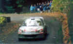 206 Wrc 2 Rezzo.jpg (36766 byte)