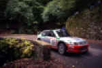 A. Mcrae Rezzo 1.jpg (46830 byte)