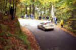 Delecour Rezzo 1.jpg (51290 byte)