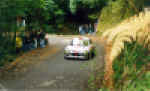 Focus 1 Rezzo.jpg (68707 byte)