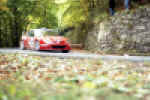 Loeb Rezzo.jpg (36175 byte)