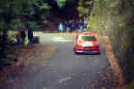 Makinen Rezzo 1.jpg (40150 byte)