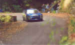 Subaru 1 Rezzo.jpg (139339 byte)