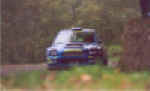Subaru 2 Rezzo.jpg (98939 byte)