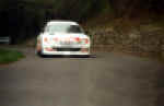 206 S 1600 Rezzo.jpg (46667 byte)