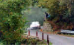 206 Wrc 1 Rezzo.jpg (55709 byte)