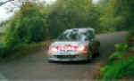206 Wrc 3 Rezzo.jpg (34149 byte)