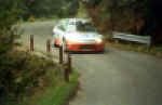 A. McRae Rezzo 2.jpg (26136 byte)