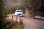 Delecour Rezzo 2.jpg (31134 byte)
