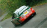 Hyundai 2 Rezzo.jpg (46903 byte)