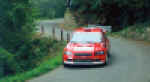 Makinen 2 Rezzo.jpg (37598 byte)