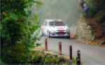 McRae 1 Rezzo.jpg (57564 byte)