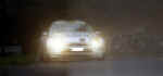 Puma Rezzo 2.jpg (36283 byte)