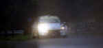 Punto Basso 2.jpg (36665 byte)