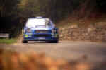 Solberg Rezzo 2.jpg (31731 byte)