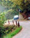 Solberg  Rezzo.jpg (39750 byte)
