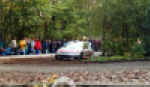 206 Wrc 1 Teglia.jpg (57840 byte)