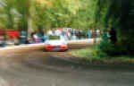 A. Mcrae Teglia.jpg (28036 byte)