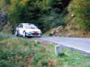 McRae S. Bernardo.jpg (51704 byte)