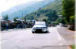 Punto S. Bern. 1.jpg (23699 byte)