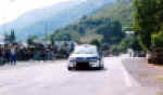 Punto S. Bern. 2.jpg (31142 byte)