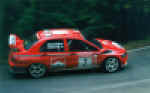 Makinen C. d'Oggia.jpg (35532 byte)