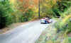 Sainz C. d'Oggia.jpg (58827 byte)