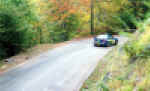 Solberg 2 C. d'Oggia.jpg (61479 byte)