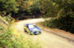 Solberg C. d'Oggia 2.jpg (38784 byte)