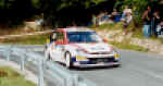 McRae.jpg (62749 byte)