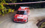 Delecour.jpg (68884 byte)