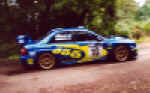 Makinen.jpg (48589 byte)